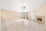 6611 Stonefort Court - Photo 7