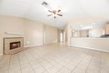 6611 Stonefort Court - Photo 8