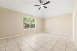 6611 Stonefort Court - Photo 9