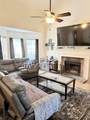 2806 Bent River Court - Photo 2