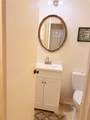 2806 Bent River Court - Photo 5