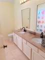 2806 Bent River Court - Photo 7
