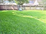 2806 Bent River Court - Photo 8