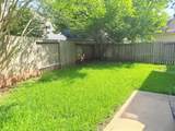 2806 Bent River Court - Photo 9