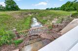 0 Walker Road - Photo 18