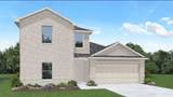 3001 Pearl Coastline Lane - Photo 1