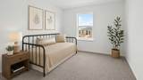 3001 Pearl Coastline Lane - Photo 10