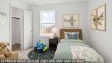 3001 Pearl Coastline Lane - Photo 11