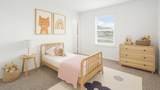 3001 Pearl Coastline Lane - Photo 12