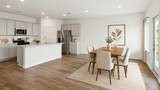 3001 Pearl Coastline Lane - Photo 2