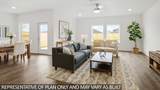 3001 Pearl Coastline Lane - Photo 3