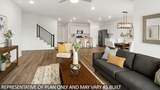 3001 Pearl Coastline Lane - Photo 4