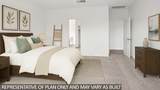 3001 Pearl Coastline Lane - Photo 5