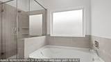 3001 Pearl Coastline Lane - Photo 9