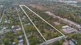 26800 Fm 2090 Road - Photo 15