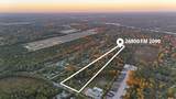 26800 Fm 2090 Road - Photo 9