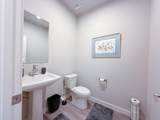 14003 Moose Creek Court - Photo 15