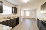 4931 Giant Sequoia Way - Photo 1