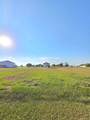 Lot 1162 Buckskin Drive - Photo 1