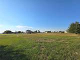 Lot 1162 Buckskin Drive - Photo 5