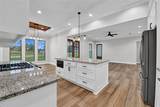 60 Bluegill Drive - Photo 10