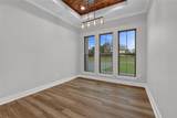 60 Bluegill Drive - Photo 11