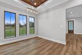 60 Bluegill Drive - Photo 12