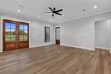 60 Bluegill Drive - Photo 13
