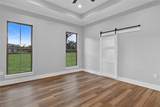 60 Bluegill Drive - Photo 14