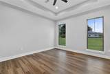 60 Bluegill Drive - Photo 15