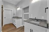 60 Bluegill Drive - Photo 16