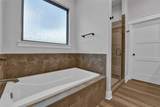 60 Bluegill Drive - Photo 17