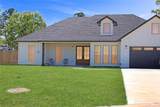60 Bluegill Drive - Photo 2