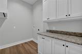 60 Bluegill Drive - Photo 20