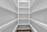 60 Bluegill Drive - Photo 21