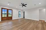 60 Bluegill Drive - Photo 22