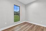 60 Bluegill Drive - Photo 23