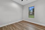 60 Bluegill Drive - Photo 26
