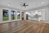 60 Bluegill Drive - Photo 5