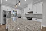 60 Bluegill Drive - Photo 7