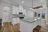 60 Bluegill Drive - Photo 8
