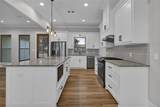 60 Bluegill Drive - Photo 9