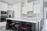 30142 Gold Finch Place - Photo 11