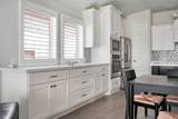 30142 Gold Finch Place - Photo 13