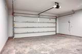 30142 Gold Finch Place - Photo 39