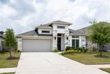 30142 Gold Finch Place - Photo 40