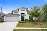 30142 Gold Finch Place - Photo 41