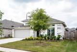 30142 Gold Finch Place - Photo 42