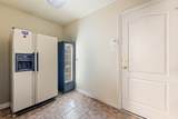 18834 Racquet Ridge Road - Photo 22