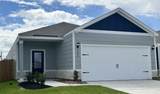 6426 Winter Elm Street - Photo 1
